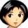 花蕾绽放_xfsc