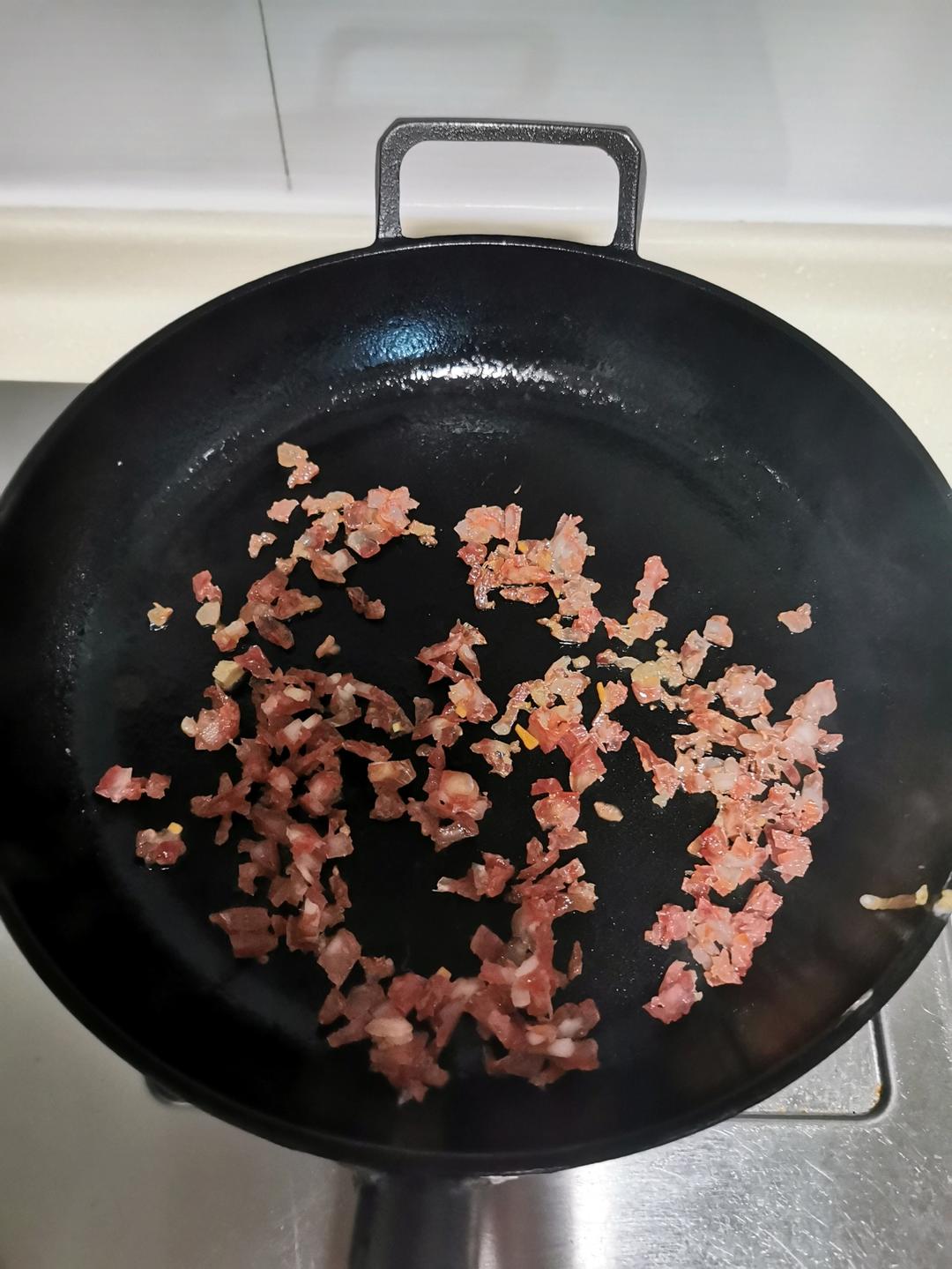 五彩日式饭团-中午便当的绝佳选择