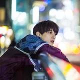 吉沢-