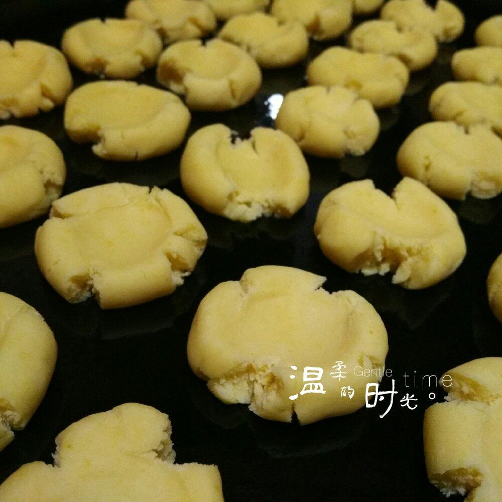 玛格丽特饼干（约40个）