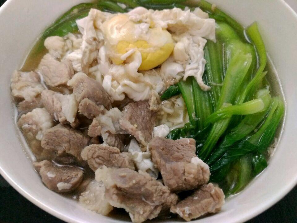 懒婆娘之黯然销魂面