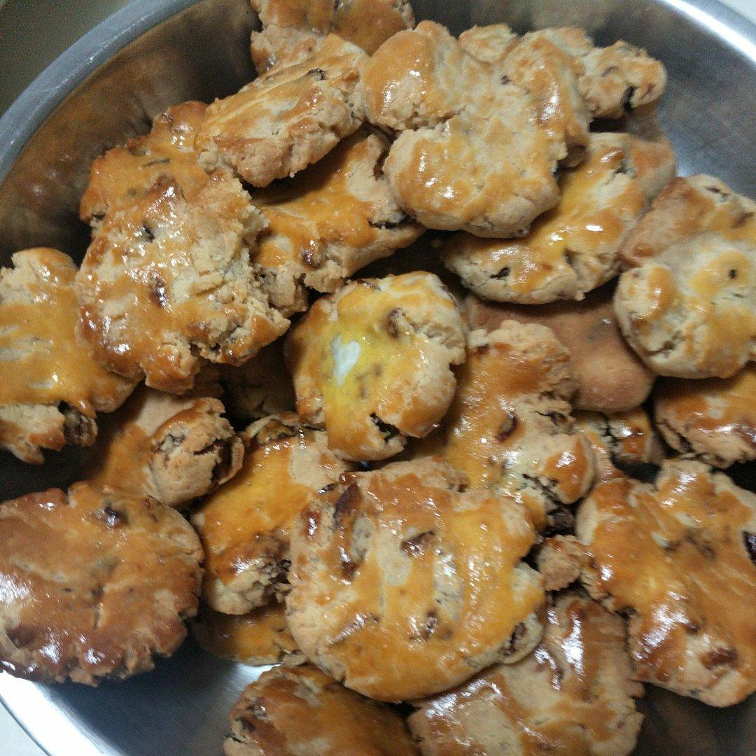 🐶柯基抖臀蛋糕
