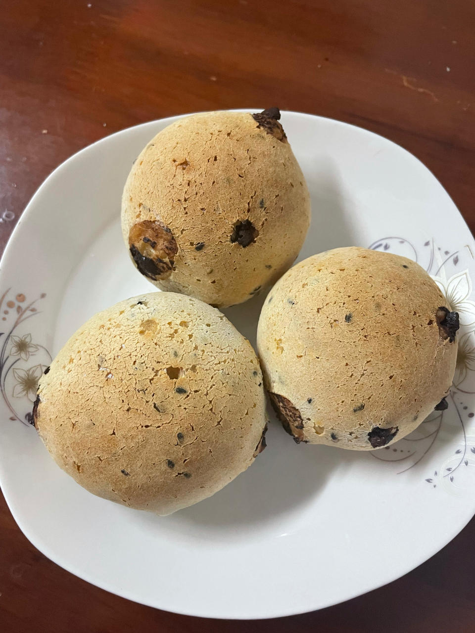 《Tinrry+》不回缩的Q弹麻薯包（恐龙蛋）