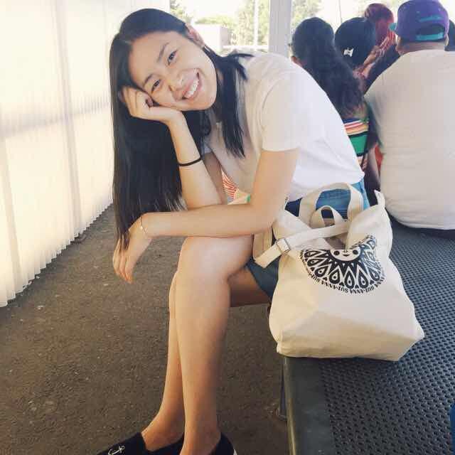 Lydia1113_