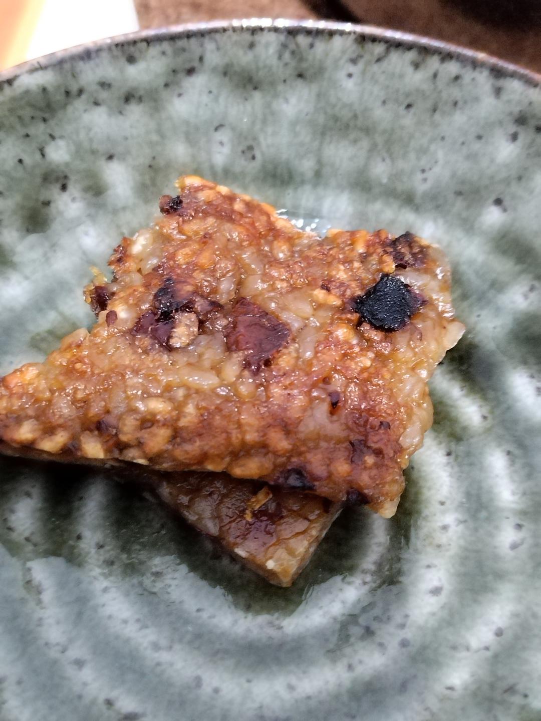 糍粑块儿