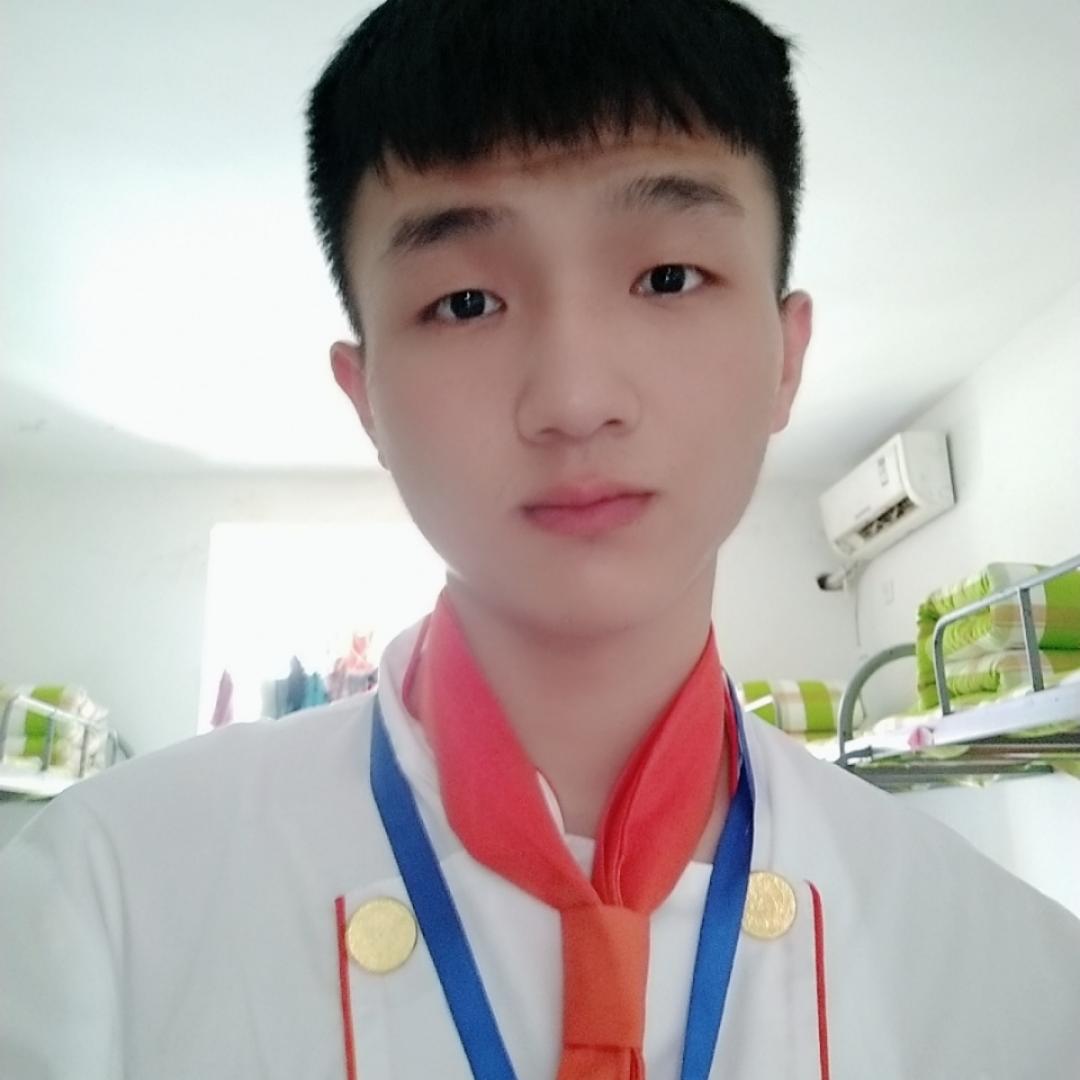 长沙新东方曾先生