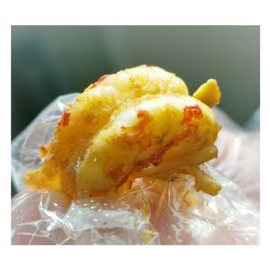 重庆版 吮指麻辣小龙虾的做法 步骤14