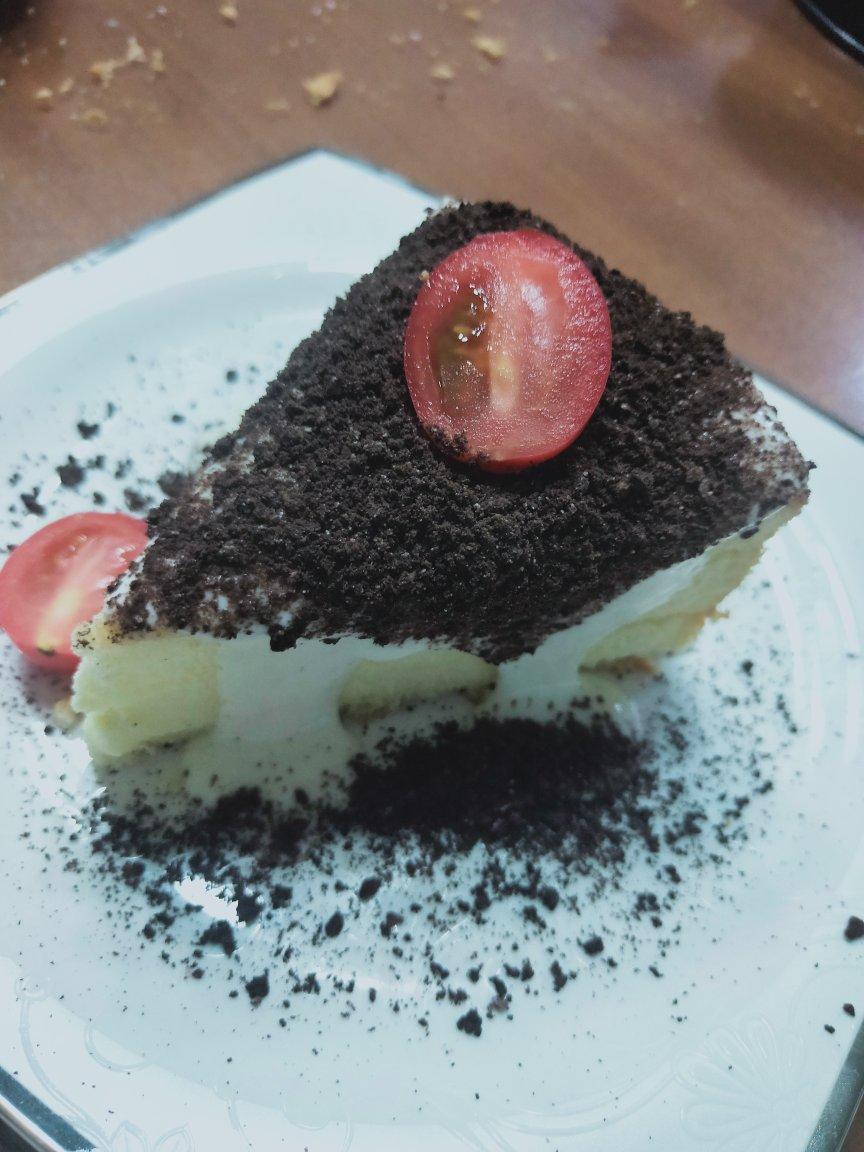 零失败的戚风蛋糕（超详细，附多组视频）2019.10.18更新（附6寸 8寸 10寸配方）