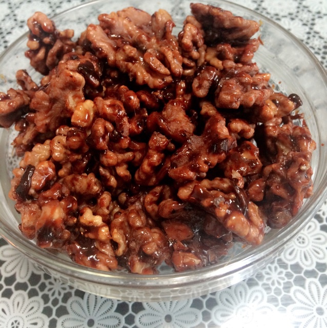 1羊肉9.1带鱼9.1白菜9.2萝卜9.6金桔9.8木瓜10.