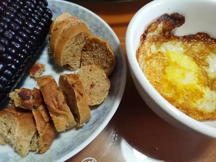 减脂记录