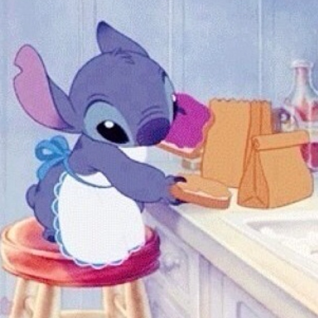 Sherry_H