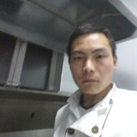 手机用户9059_9ac0