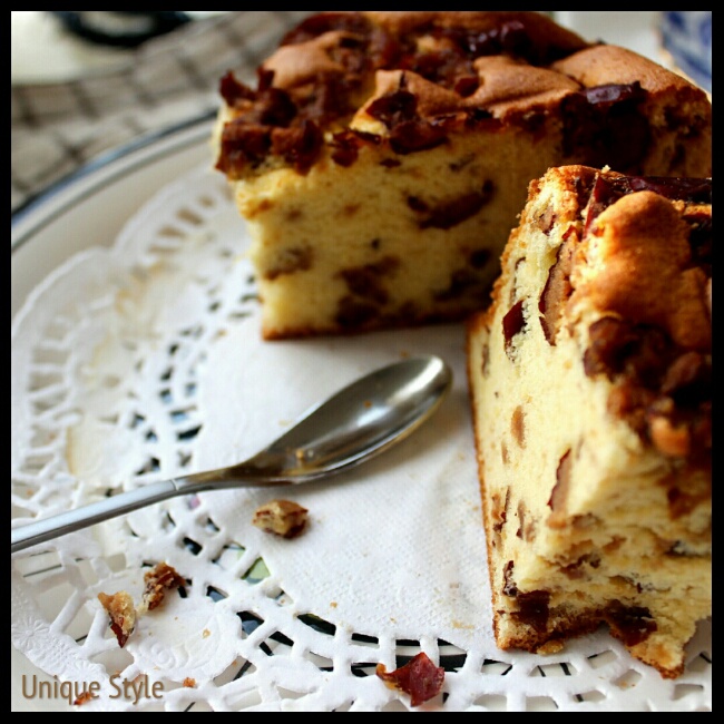 默默做，默默拍，默默秀