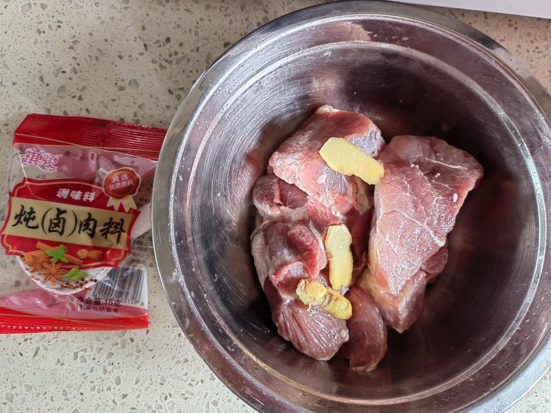 橙香鸡蛋杯【5-6月北鼎养生壶食谱】