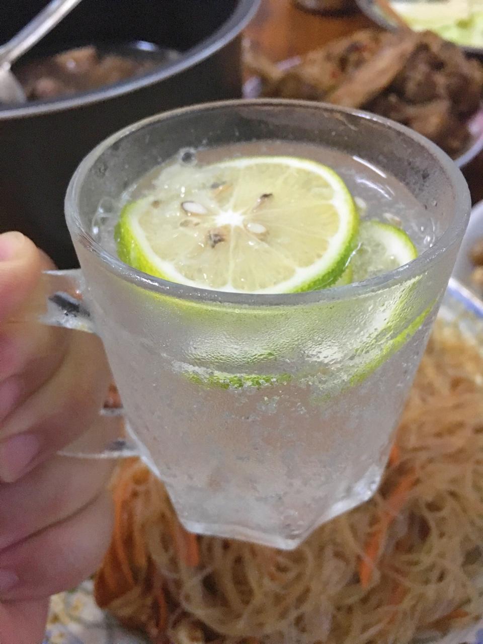 生活就是做好吃的再吃掉