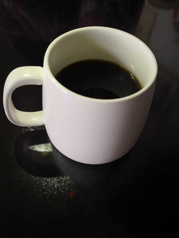 红糖姜枣茶