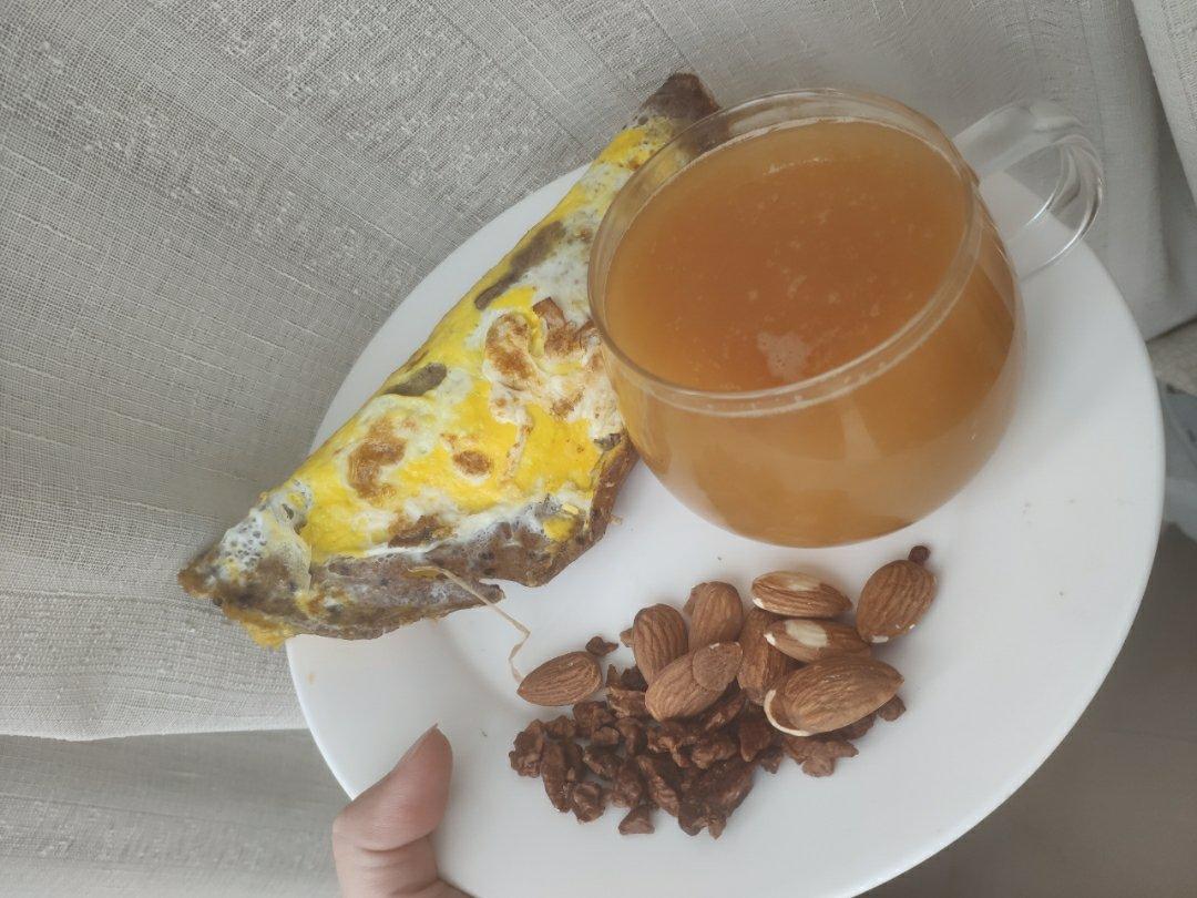 减脂餐