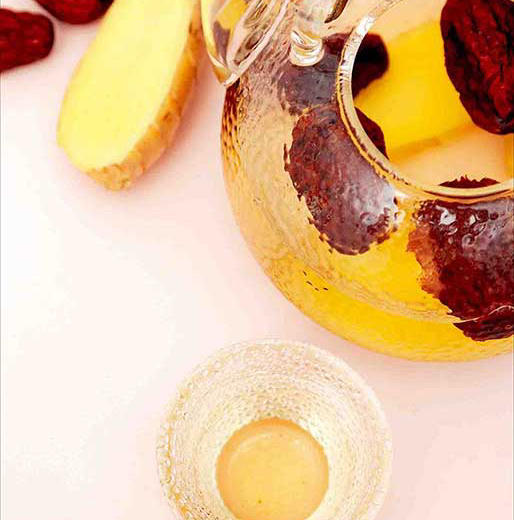 立夏,陈允斌教您顺时生活的智慧(套装共12册)的做法