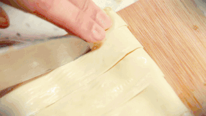 腌笃鲜（鲜嫩的竹笋炖汤好吃）的做法 步骤8