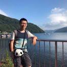 章鱼叔叔7