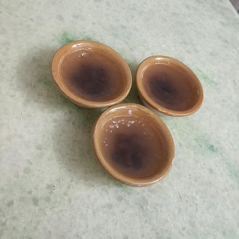 砵仔糕（钵仔糕）