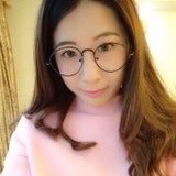 川树岛