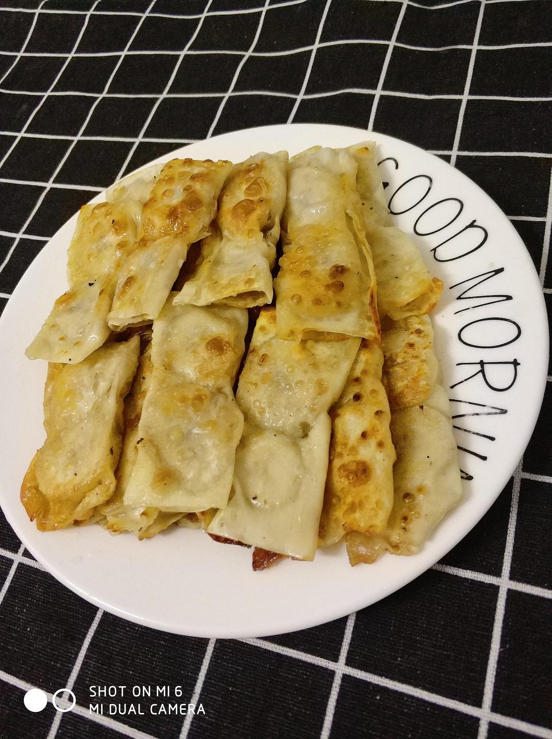 快手香蕉派