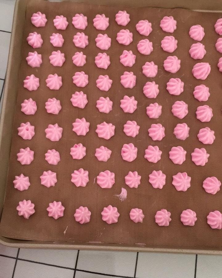 少女心水果酸奶溶豆蓝莓火龙果西红柿青瓜酸奶