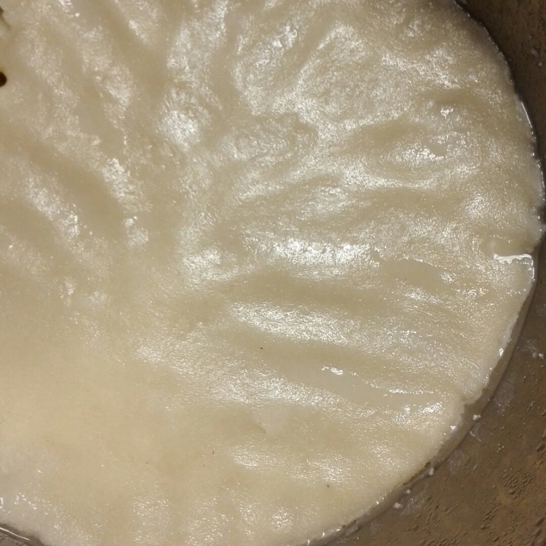 【驴打滚儿】百年流传的北京名小吃