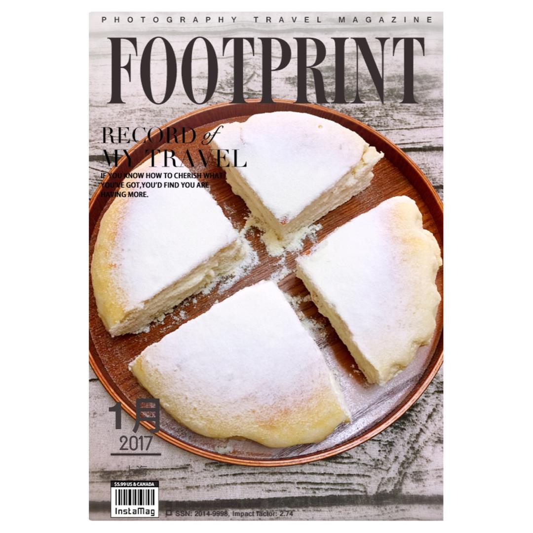 火遍朋友圈的～乳酪包