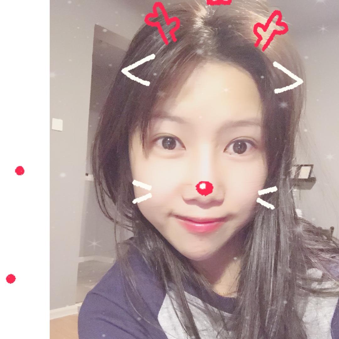 智衫