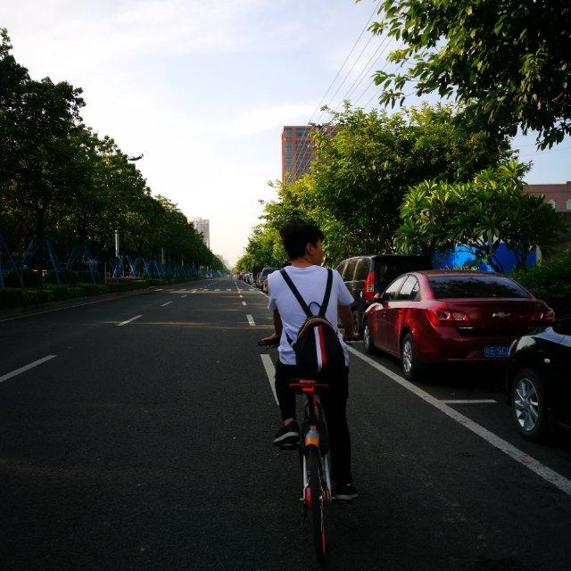 Lishyin