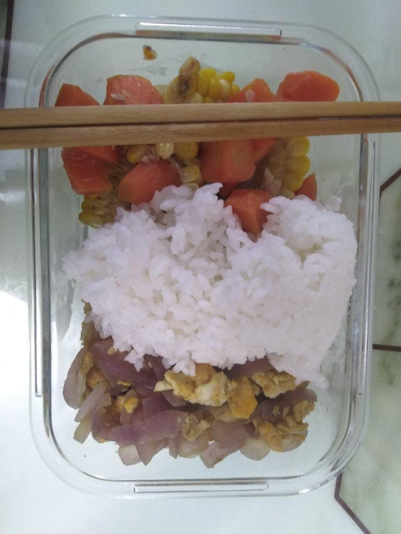 炒菜