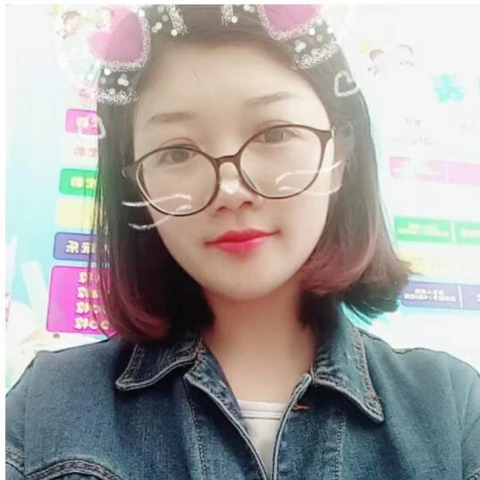 陈兰17