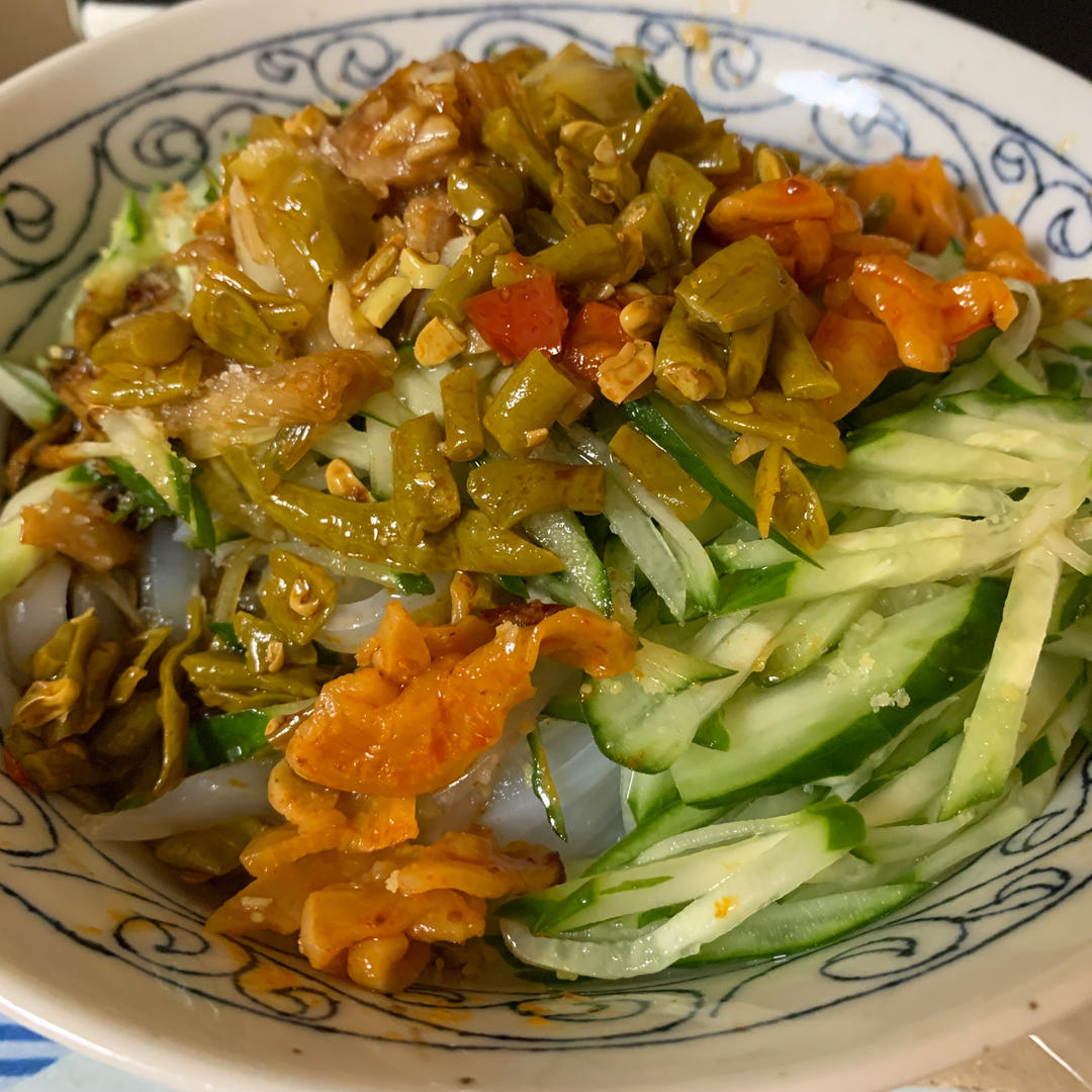 #一人食#日常记录篇