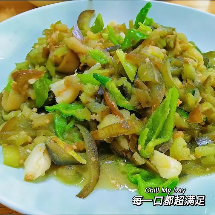 青菜🥬