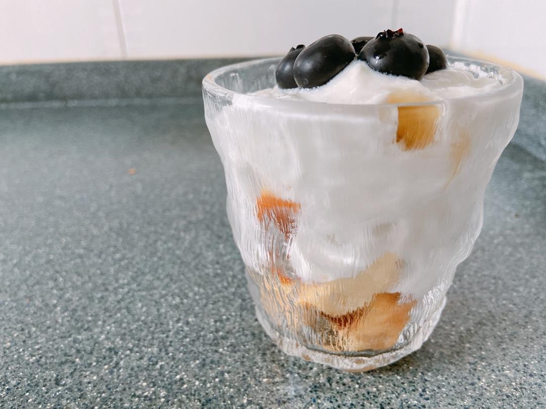 oNkei今天也要恰早饭