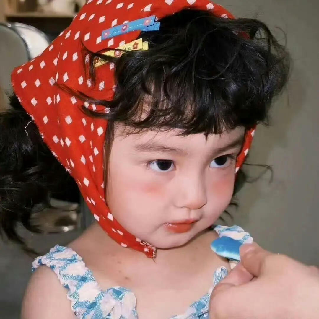 小胖柳