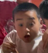 上帝保佑吃饱了饭的人们