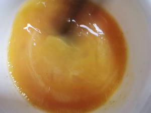 丝瓜蛋汤清爽夏日可口（没有味精鸡精，就是很鲜的丝瓜汤）的做法 步骤3