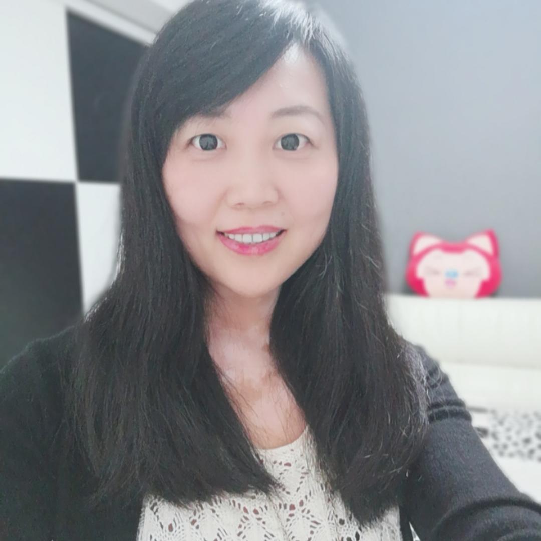 一剪梅zdm