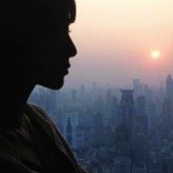 哎呀瓜呀-1