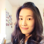 小T爱轩