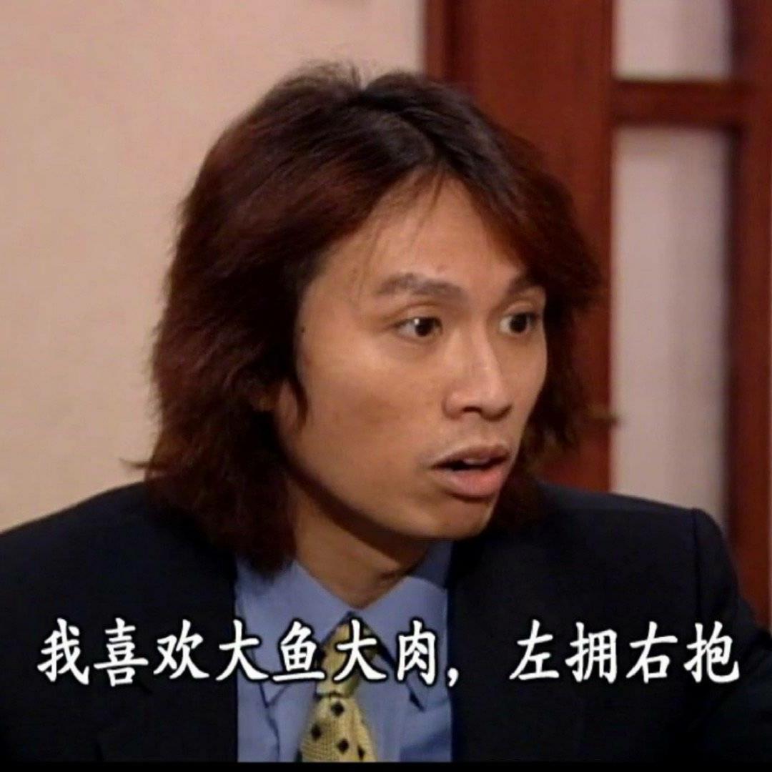 林林林的打卡生活