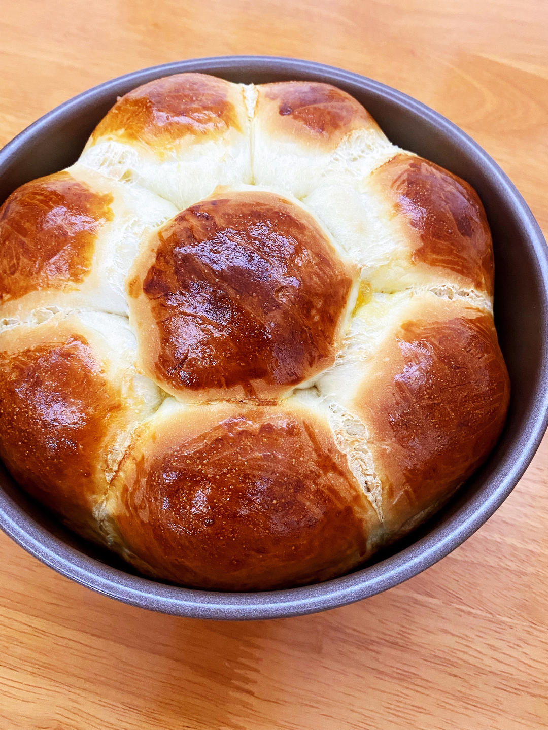 奶酥六（八）合包