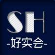 好实会小龙虾
