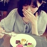 陆漫漫漫