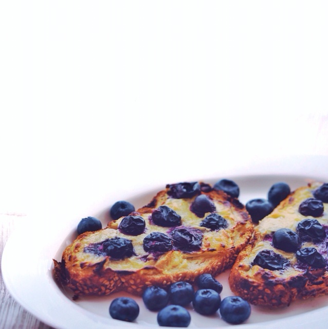 综合水果榴莲披萨