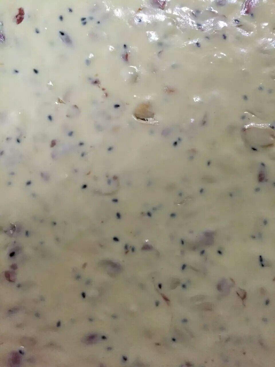 《Tinrry+》牛轧糖（棉花糖版）（简单好吃、送礼必备）