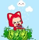 小聪得减肥